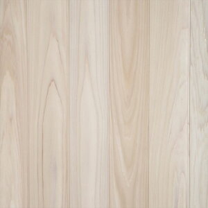 O Hڔ 600x10x90mm 18 ߏ㏬ {ړH h No.737 ǔ V w O 10mm ؍ ǔ ޗ Ǎ V V Hڔ C C   O w qmL  V DIY tH