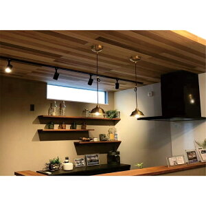 ���b�h�V�_�[ �H�ڔ� �V��� �ǔ� 1830x8x88mm 1�R10�� �{�����H �㏬���n ���h�� ���a���� ���[�J�[�����i�� �Đ� �x�C�X�M �V�� ���V �� �� �E�G�X�^�����b�h�V�_�[ �؍� �ޗ� �Ǎ� �V��� ��