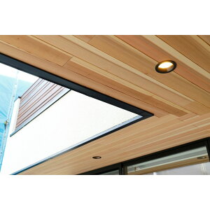 Hc   Hڔ V 1000x12x115mm 8 {VaH h No.770 1m ǔ  12mm ؍ V V ւ DIY 1000mm   Hڔ  C   XM zUl  jH 