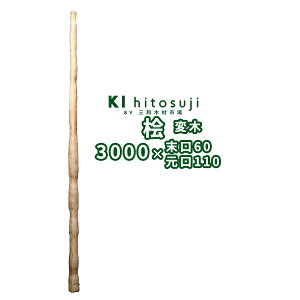 yϖ؁zO 3m 60mm 19051603 DIY ؍ ޗ ϖ ۑ ̊  R VR V[EChE EBhEfBXvC Cxg 哹 O