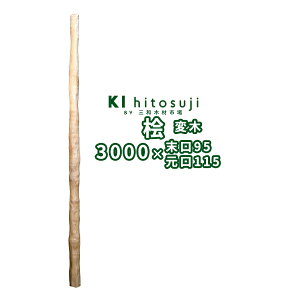 yϖ؁zO 3m 95mm 19051605 DIY ؍ ޗ ϖ ۑ ̊  R VR V[EChE EBhEfBXvC Cxg 哹 O