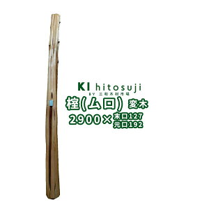 yϖ؁zij 2.9m 127mm 16060366@DIY ؍ ޗ ϖ ۑ ̊  R VR V[EChE EBhEfBXvC Cxg 哹 