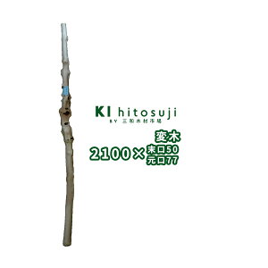 yϖ؁z2.1m 50mm 16060971@DIY ؍ ޗ ϖ ۑ ̊  R VR V[EChE EBhEfBXvC Cxg 哹