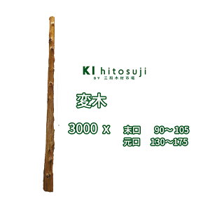 yϖ؁z3m 90`105mm 20041606 DIY ؍ ޗ ϖ ۑ ̊  R VR V[EChE EBhEfBXvC Cxg 哹 