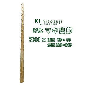 yϖ؁z}L 3m 75`80mm 20041803@DIY ؍ ޗ ϖ ۑ ̊  R VR V[EChE EBhEfBXvC Cxg 哹 }L