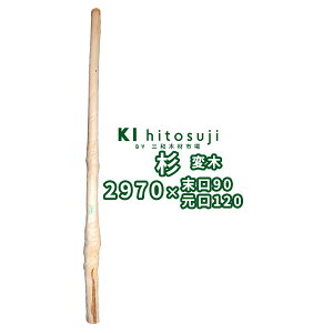 yϖ؁z  2.9m 90mm 18042751DIY ؍ ޗ ϖ ۑ ̊  R VR V[EChE EBhEfBXvC Cxg 哹 