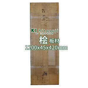 yށzO 1200mmx45mmx420mm 18092601  ꖇ DIY ؍ ޗ  O O qmL C V fXN V̂ JE^[