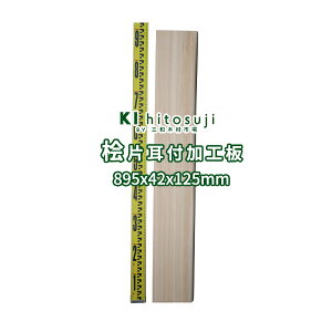yށzOЎtH T_[dグ 895mmx42mmx\125mm 21110110  ꖇ DIY ؍ ޗ  O H O qmL C Ŕ ܂Ȕ ԑ u H Lv AEghA V e[
