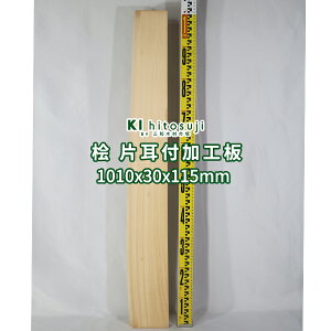yށzOЎtH T_[dグ 1010mmx30mmx\115mm@21121603@ ꖇ DIY ؍ ޗ  O O qmL Ŕ ܂Ȕ ԑ u H AEghA