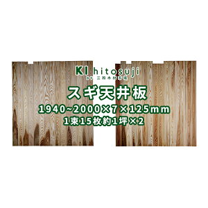  V 1940`2000mm×7mm×125mm 1151 21060201-1/2,2/2 v2ؕ  V V  diy ւ ޗ  ؍  a tH[ mx[V ޗ    XM 