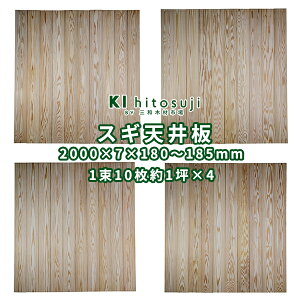  V  2000mm×7mm×180`185mm 1101 21060302-1/4,2/4,3/4,4/4 v4ؕ  V V  diy ւ ޗ  ؍  a tH[ mx[V ޗ    XM 