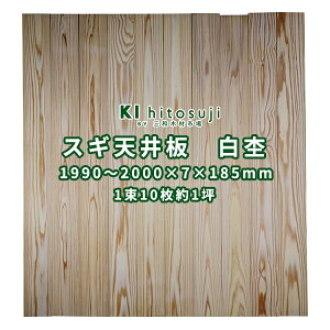 V  1990`2000mm×7mm×185mm 1101 21060501-3/6 1ؕ  V V  diy ւ ޗ  ؍  a tH[ mx[V ޗ    XM 