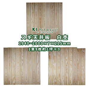  V  1940`2000mm×7mm×215mm 191 21061001-1/3,2/3,3/3 v3ؕ  V V  diy ւ ޗ  ؍  a tH[ mx[V ޗ    XM 