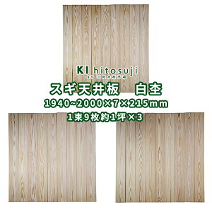  V  1940`2000mm×7mm×215mm 191 21061002-1/3,2/3,3/3 v3ؕ  V V  diy ւ ޗ  ؍  a tH[ mx[V ޗ    XM 
