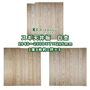  V  1940`2000mm×7mm×215mm 191 21061401-4/6,5/6,6/6 v3ؕ  V V  diy ւ ޗ  ؍  a tH[ mx[V ޗ    XM 