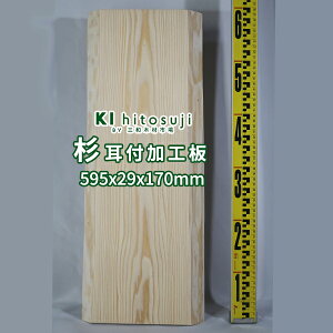 yށztH 595mm×29mm×\ʒ170mm 21121003  ꖇ ܂Ȕ  DIY ؍ ޗ    XM C V fXN V̂ JE^[