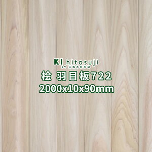 O Hڔ ǔ V  2000x10x90mm 18 1 {ړH h No.722 2m w O 10mm ؍ ǔ Ǎ V V Hڔ C ߂Ȃ ޗ   w qmL zUl  V 