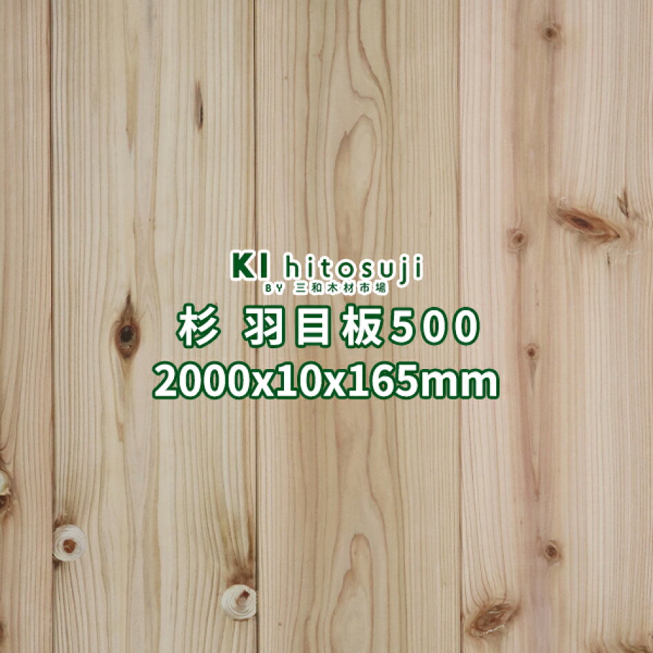 maink500fa.jpg?fitin=945:945