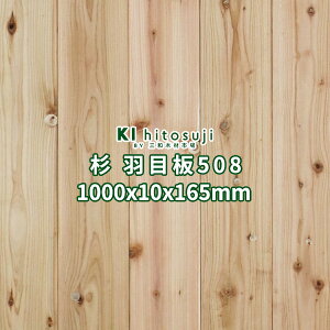  Hڔ   ǔ V 1000x10x165mm 20 1 Ⴍ˂H  h No.508   10mm 1m  ؍ ޗ Ǎ V C  O  XM jH  V DIY tH[