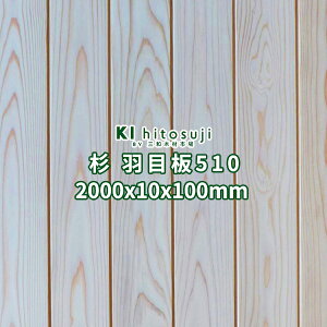  Hڔ ǔ V 2000x10x100mm 15 1 {ړH  ߏ㏬ h No.510  2m   ؍ ޗ Ǎ V ߂Ȃ   O C  VR  XM mx tH[ 