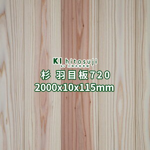  Hڔ ǔ V 2000x10x115mm 14 1 {ړH Ԕ ߏ㏬ h No.720    ؍ Ǎ V C C C   O  ޗ V DIY tH[ mx 