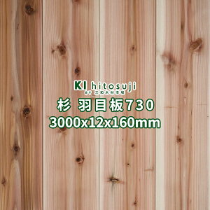  Hڔ Oǔ V 3000x12x160mm 7 1 ႭړVaH ߂ h No.730 3m   ؍ ǔ Ǎ V V Hڔ  O ޗ C  XM ߂ Ⴍ