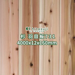  Hڔ Oǔ V 4000x12x160mm 5 1 ႭړVaH  h No.731 4m   ؍ Ǎ V  O ޗ C  XM ߂ Ⴍ V DIY tH[ 
