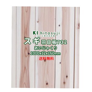  Hڔ ǔ V 1000x12x160mm 7 Ⴍ ړVaH  h No.732 1m   ؍ ޗ Ǎ  V C   O jH  XM Ⴍ mx 