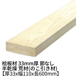 O 33mm×110mm×600mm ߖ h  r(̂)  OH qmL  ؍ O   C diy jH VR ޗ H w   ޖ 3.3cm Y 
