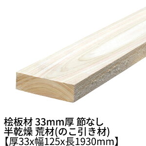 O 33mm×125mm×1930mm ߖ h  r(̂)  OH I qmL  ؍  O  C diy jH VR ޗ H w   ޖ 2m 