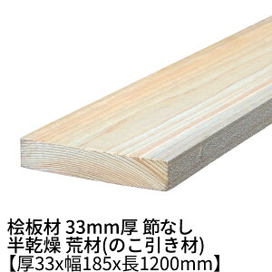 O 33mm×185mm×1200mm ߖ h  r(̂)  OH I qmL  ؍ O   C diy jH VR ޗ H w   ޖ 3.3cm 
