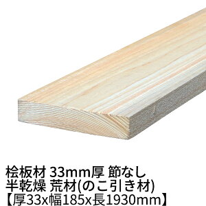O 33mm×185mm×1930mm ߖ h  r(̂)  OH I qmL  ؍ O   C diy jH VR ޗ H w   ޖ 2000mm 2m 