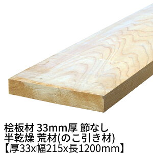 O 33mm×215mm×1200mm ߖ h  r(̂)  OH I qmL  ؍ O   C diy jH VR ޗ H w   ޖ 3.3cm 