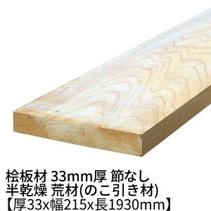 O 33mm×215mm×1930mm ߖ h  r(̂)  OH I qmL  ؍ O   C diy jH VR ޗ H w   ޖ 2000mm 2m 