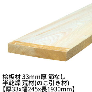 O 33mm×245mm×1930mm ߖ h  r(̂)  OH I qmL  ؍ O   C diy jH VR ޗ H w   ޖ 2000mm 2m 