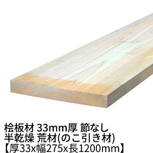 O 33mm×275mm×1200mm ߖ h  r(̂)  OH I qmL  ؍ O   C diy jH VR ޗ H w   ޖ 3.3cm 