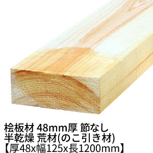 O 48mm×125mm×1200mm ߖ h  r(̂)  OH I qmL  ؍ O   C diy jH VR ޗ qmL H w   ޖ 