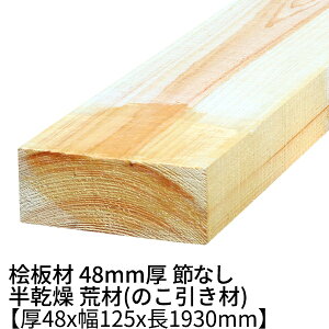 O 48mm×125mm×1930mm ߖ h  r(̂)  OH I qmL  ؍ O   C diy jH VR ޗ H w   ޖ 2m 