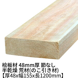 O 48mm×155mm×1200mm ߖ h  r(̂)  OH I qmL  ؍ O   C diy jH VR ޗ qmL H w   ޖ 