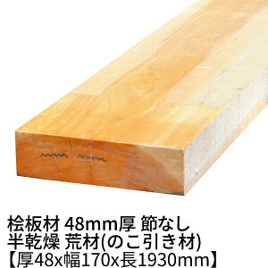 O 48mm×170mm×1930mm ߖ h  r(̂)  OH I qmL  ؍ O   C diy jH VR ޗ H w   ޖ 2m 