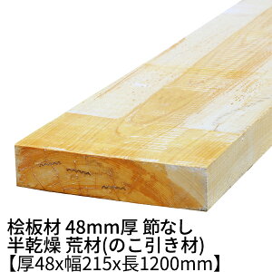 O 48mm×215mm×1200mm ߖ h  r(̂)  OH I qmL  ؍ O   C diy jH VR ޗ qmL H w   ޖ 
