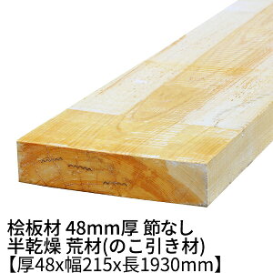 O 48mm×215mm×1930mm ߖ h  r(̂)  OH I qmL  ؍ O   C diy jH VR ޗ H w   ޖ 2m 