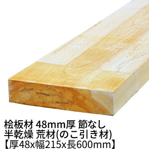 O 48mm×215mm×600mm ߖ h  r(̂)  OH I qmL  ؍ O   C diy jH VR ޗ qmL H w   ޖ 