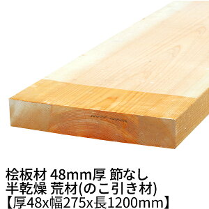 O 48mm×275mm×1200mm ߖ h  r(̂)  OH I qmL  ؍ O   C diy jH VR ޗ qmL H w   ޖ 