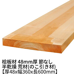 O 48mm×360mm×600mm ߖ h  r(̂)  OH I ꖇ V JE^[ er{[h e[u diy qmL  ؍ O   C jH V