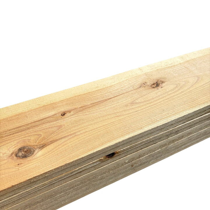 楽天市場】野地板 杉板 屋根材 厚み12mm×幅180mm×長さ1000mm 10枚入り 
