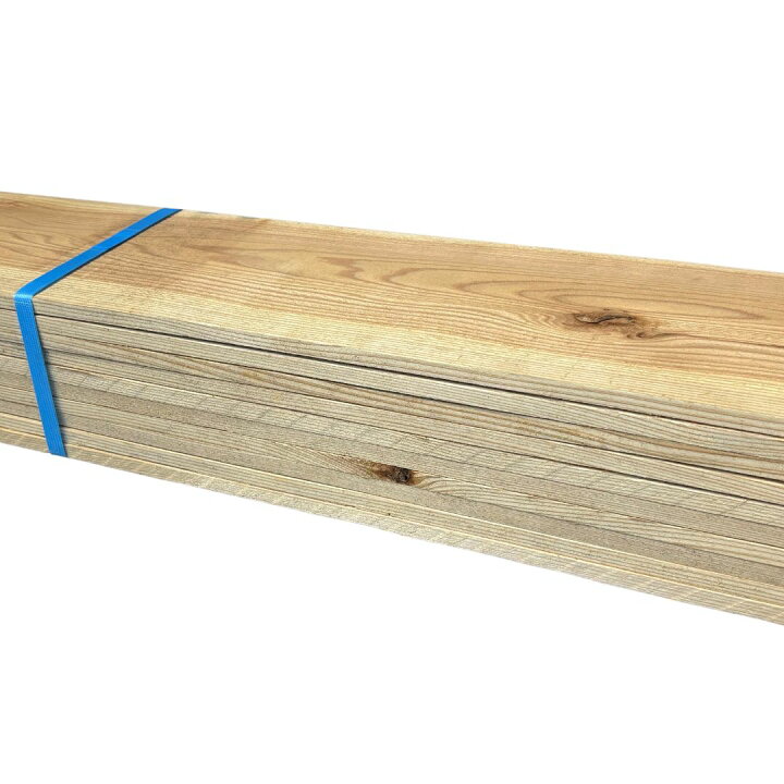 楽天市場】野地板 杉板 屋根材 厚み12mm×幅180mm×長さ1000mm 10枚入り 