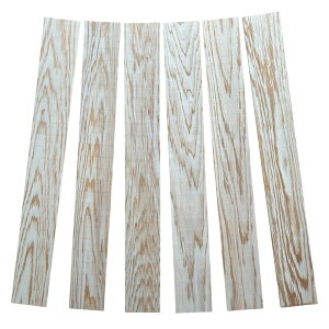   970×7×120mm ߖ H ރ  ߂Ȃ Be wi ؖ wiV[g iBe  ؍   DIY a a 1000mm  10mm V V  Ǎ  