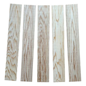   970×7×150mm ߖ H ރ  ߂Ȃ Be wi ؖ wiV[g iBe  ؍   DIY a a 1000mm  10mm V V  Ǎ  