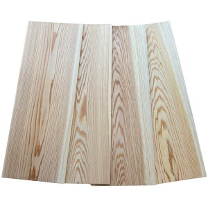  950×7×350mm ߖ H ރ  ߂Ȃ Be wi ؖ wiV[g iBe  ؍   DIY a a 1000mm  10mm V V  Ǎ  